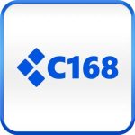 C168 Limited