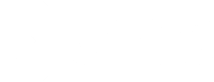 logo C168 Limited